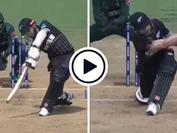 watch-kane-williamson-comeback-cuts-loose-against-pakistan-cwc-2023-pak-nz.Click to read full article.