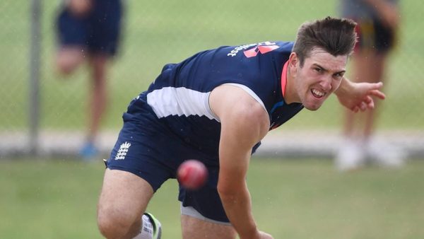 overton-line-test-debut.Click to read full article.