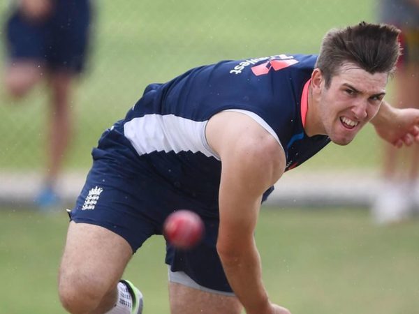 overton-line-test-debut.Click to read full article.