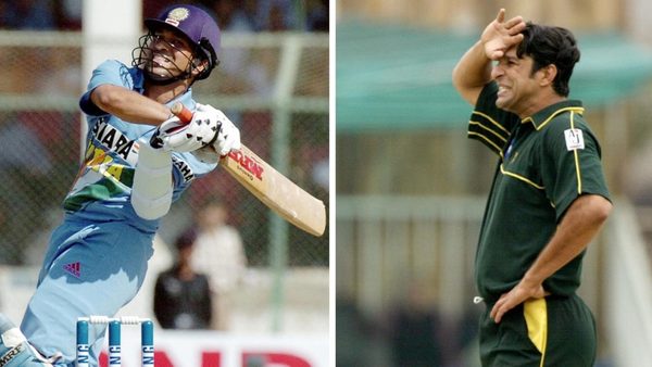 fact-check-the-viral-sachin-tendulkar-v-wasim-akram-stat-is-actually-fake.Click to read full article.