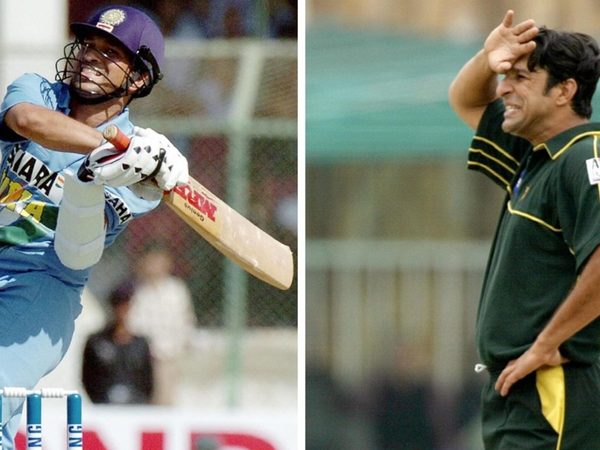 fact-check-the-viral-sachin-tendulkar-v-wasim-akram-stat-is-actually-fake.Click to read full article.