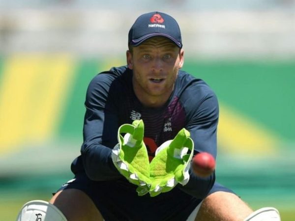 buttler-grassroots-donation-england-cricket.Click to read full article.
