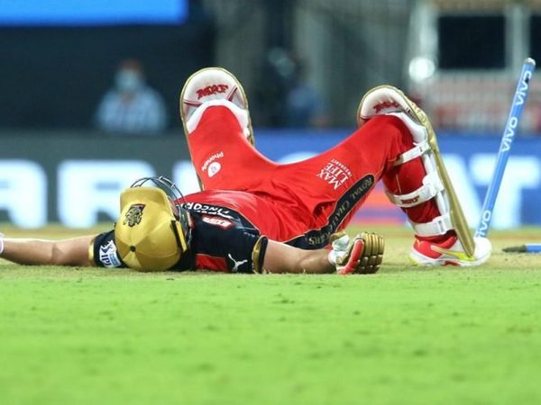 the-shock-isnt-that-the-ipls-bubble-burst-its-that-it-lasted-this-long.Click to read full article.