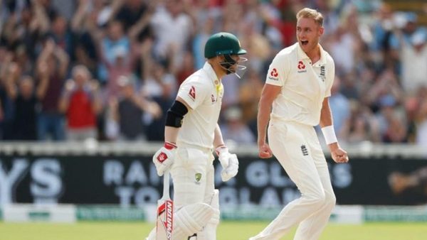 why-is-this-suddenly-getting-retweeted-more-today-broad-responds-after-warner-wins-ab-medal.Click to read full article.