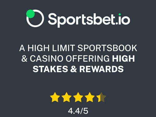 sportsbetio-welcome-bonus.Click to read full article.