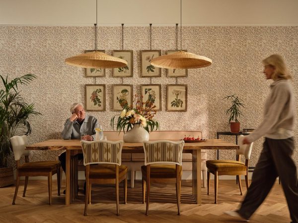 make-more-room-for-the-things-you-love-with-riverstone.Click to read full article.