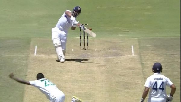 not-buying-this-aggression-at-all-rishabh-pant-lambasted-for-wild-shot-off-kagiso-rabada.Click to read full article.