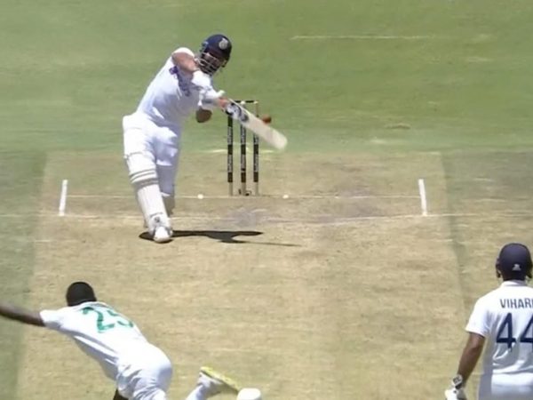 not-buying-this-aggression-at-all-rishabh-pant-lambasted-for-wild-shot-off-kagiso-rabada.Click to read full article.