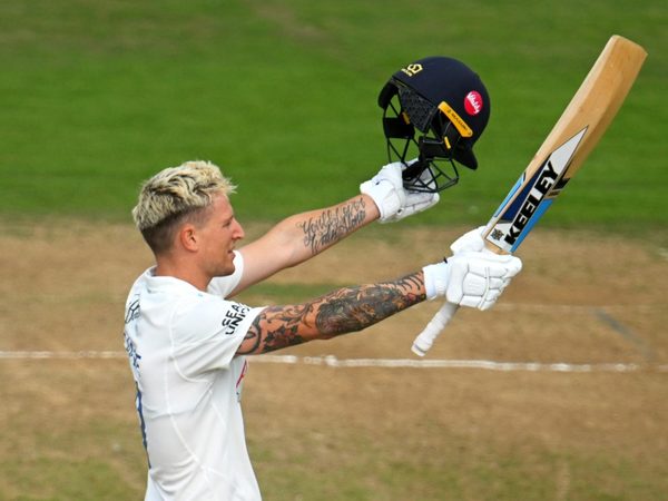 brydon-carse-celebrates-england-recall-with-hundred-in-first-game-since-betting-ban.Click to read full article.