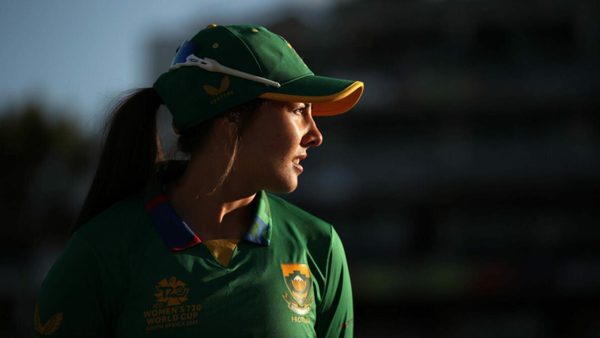 explained-sune-luus-laura-wolvaardt-south-africa-women-captaincy-situation-pakistan-tour.Click to read full article.