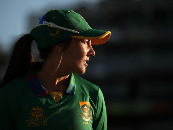 explained-sune-luus-laura-wolvaardt-south-africa-women-captaincy-situation-pakistan-tour.Click to read full article.