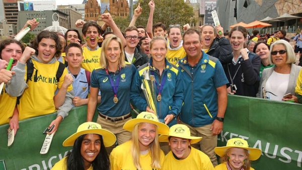 womens-cricket-flourish-australia.Click to read full article.