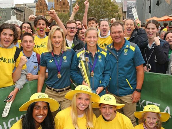 womens-cricket-flourish-australia.Click to read full article.