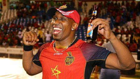 dwayne-bravo-interview-msl-west-indies.Click to read full article.