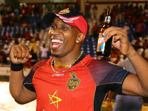 dwayne-bravo-interview-msl-west-indies.Click to read full article.