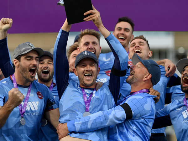 royal-london-one-day-cup-2023-schedule-full-fixtures-list-match-timings-and-venues-for-one-day-cup.Click to read full article.