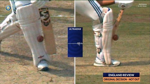 joel-wilsons-drs-call-off-yashasvi-jaiswal-divides-opinion.Click to read full article.