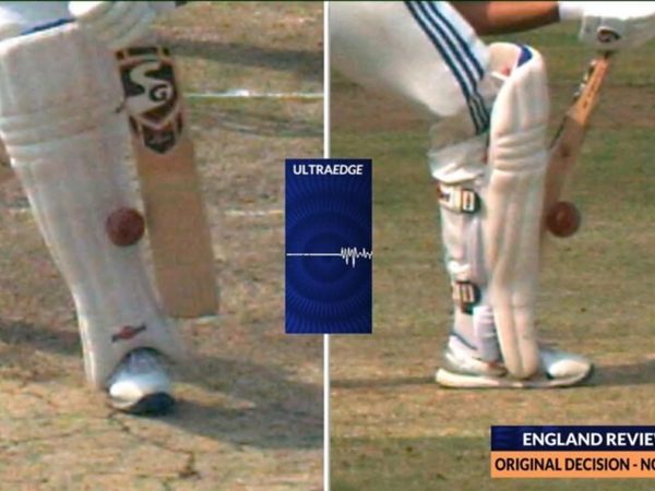 joel-wilsons-drs-call-off-yashasvi-jaiswal-divides-opinion.Click to read full article.