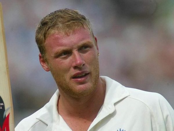 when-bold-and-aggressive-flintoff-showed-first-signs-of-greatness.Click to read full article.