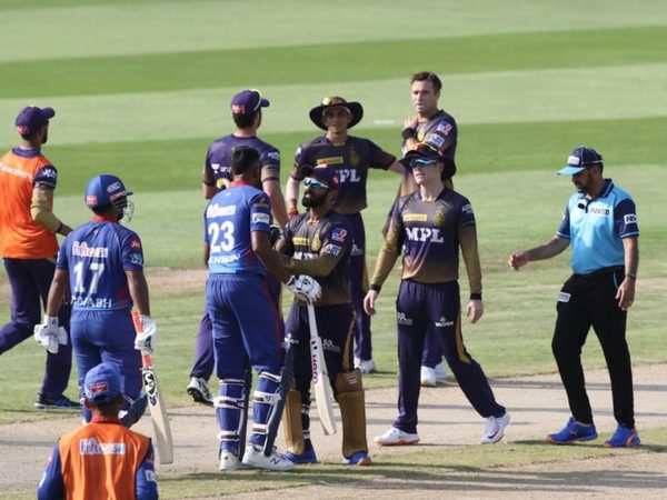 southee-ashwin-morgan-involved-in-heated-exchange-during-ipl-clash.Click to read full article.