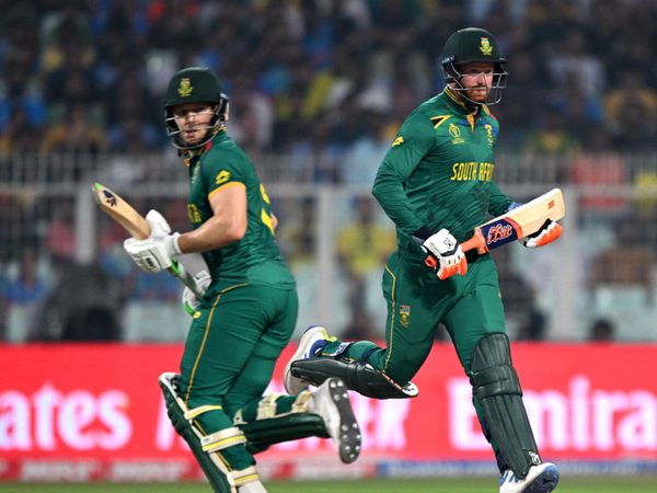 south-africa-v-pakistan-first-odi-preview-who-will-win.Click to read full article.