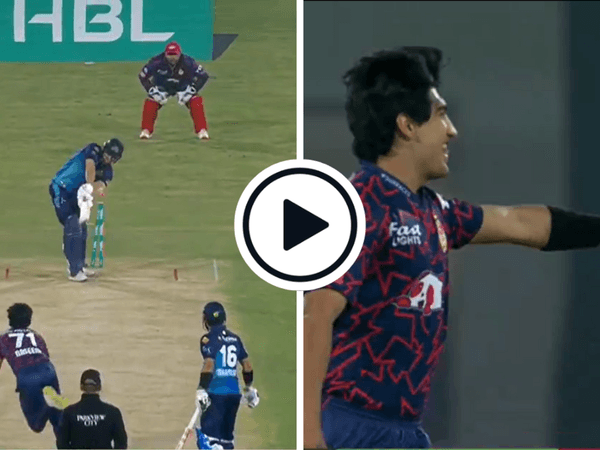 watch-fit-again-naseem-shah-smashes-dawid-malans-middle-stump-with-hooping-inswinger.Click to read full article.