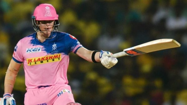 smith-to-replace-rahane-as-rajasthan-royals-captain.Click to read full article.