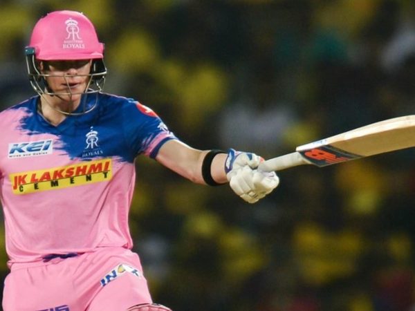 smith-to-replace-rahane-as-rajasthan-royals-captain.Click to read full article.