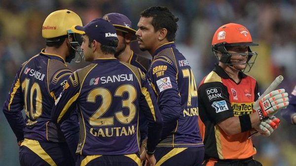 2019-indian-premier-league-preview-kolkata-knight-riders.Click to read full article.