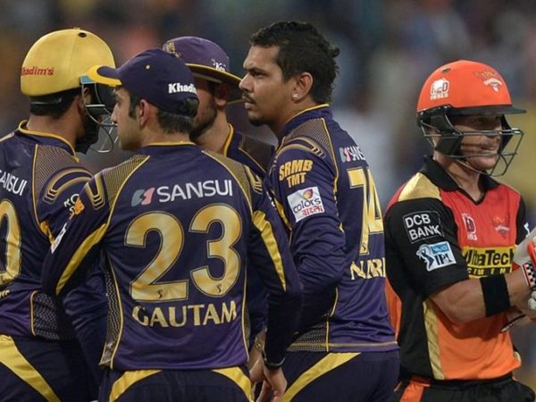 2019-indian-premier-league-preview-kolkata-knight-riders.Click to read full article.