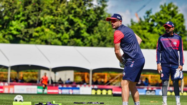 gt20-canada-final-betting-preview-top-batter-bowler-and-who-will-win.Click to read full article.