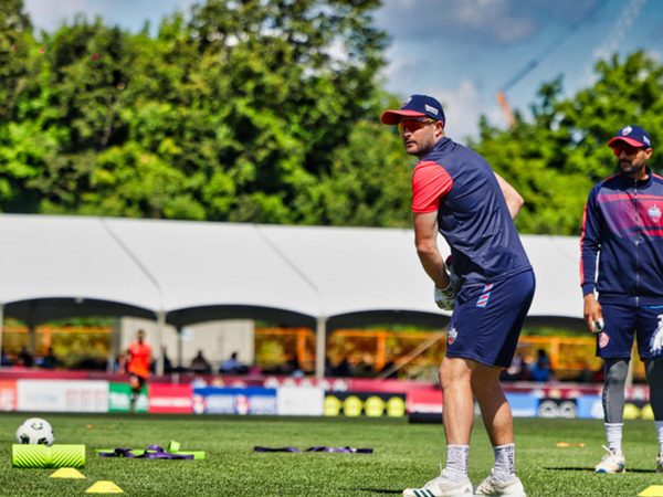 gt20-canada-final-betting-preview-top-batter-bowler-and-who-will-win.Click to read full article.