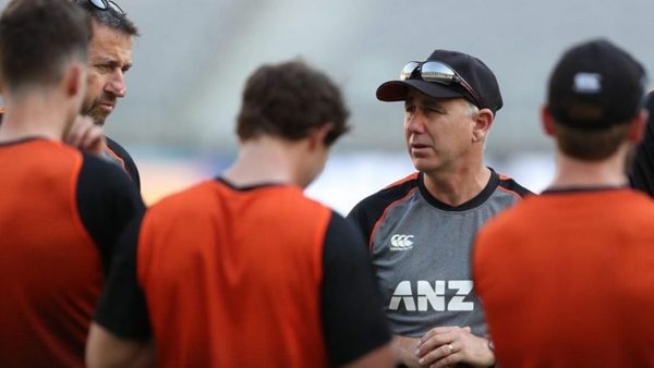 gary-stead-under-fire-for-taking-leave-while-new-zealand-struggle.Click to read full article.
