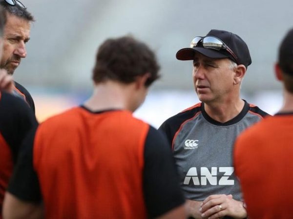 gary-stead-under-fire-for-taking-leave-while-new-zealand-struggle.Click to read full article.