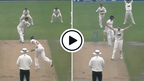 watch-travis-head-plays-ill-judged-leave-in-county-championship-walks-before-being-given-lbw.Click to read full article.
