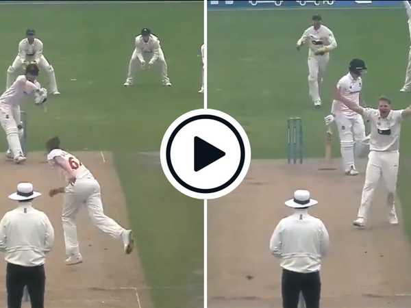 watch-travis-head-plays-ill-judged-leave-in-county-championship-walks-before-being-given-lbw.Click to read full article.