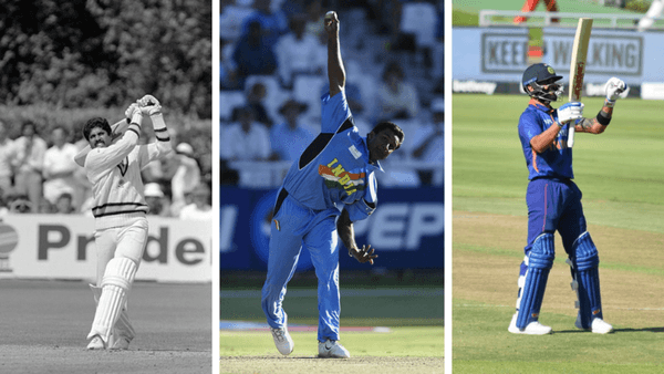 wisdens-all-time-india-odi-xi.Click to read full article.