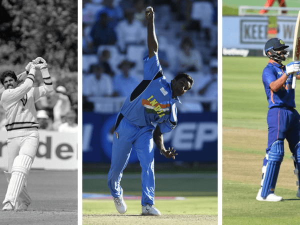 wisdens-all-time-india-odi-xi.Click to read full article.