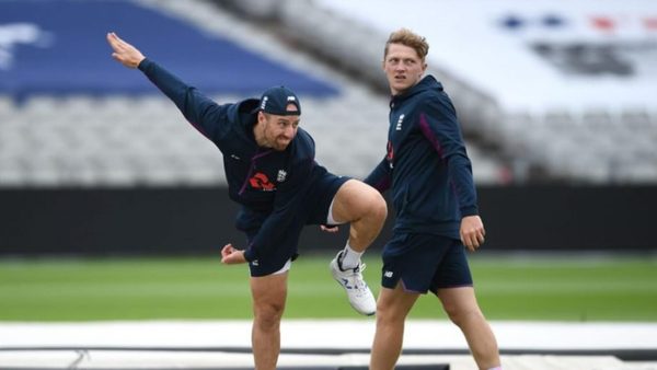 how-good-an-off-spinner-is-dom-bess.Click to read full article.