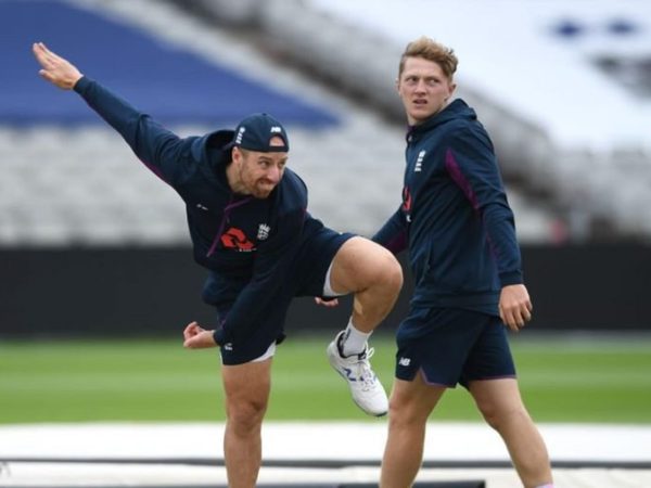 how-good-an-off-spinner-is-dom-bess.Click to read full article.