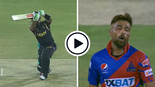 watch-babar-azam-carves-glorious-cover-drive-mohammad-amir-peshawar-zalmi-psl.Click to read full article.
