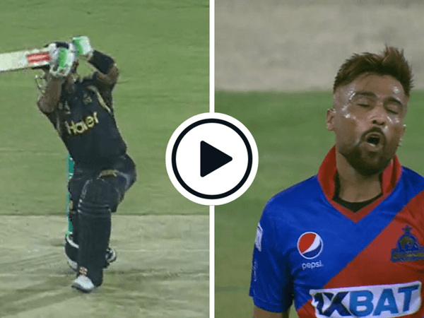 watch-babar-azam-carves-glorious-cover-drive-mohammad-amir-peshawar-zalmi-psl.Click to read full article.