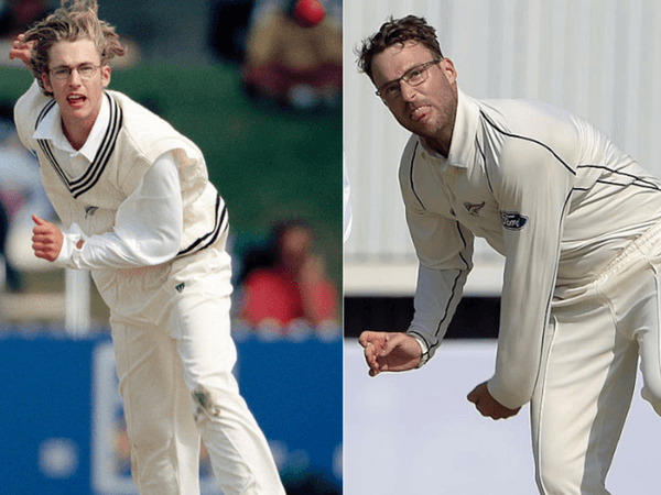 quiz-new-zealand-xis-from-daniel-vettoris-first-and-last-test.Click to read full article.