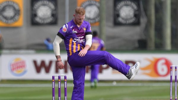 ben-stokes-affray-bristol-crown-prosecution.Click to read full article.