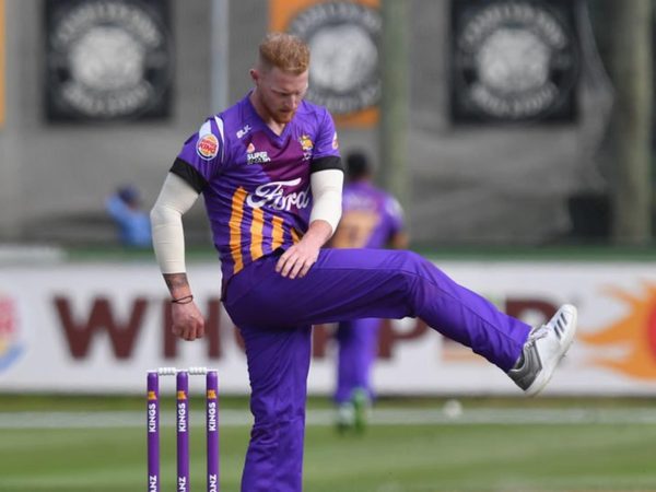 ben-stokes-affray-bristol-crown-prosecution.Click to read full article.