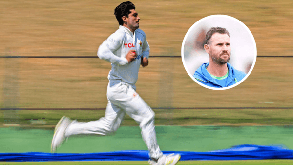 shaun-tait-on-naseem-shah-theres-no-such-thing-as-the-perfect-bowler-but-hes-nearly-there.Click to read full article.