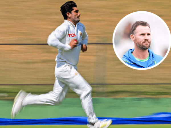 shaun-tait-on-naseem-shah-theres-no-such-thing-as-the-perfect-bowler-but-hes-nearly-there.Click to read full article.