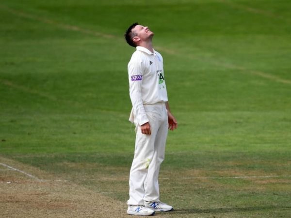 mason-crane-amar-virdi-and-the-eternal-struggles-of-the-english-spinner.Click to read full article.