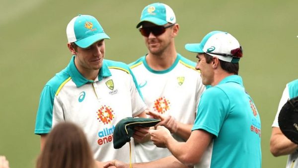 quiz-match-the-21st-century-australia-cricketer-with-the-year-of-their-test-debut.Click to read full article.