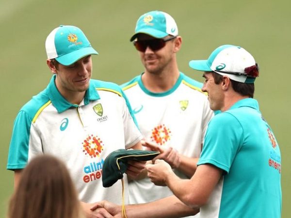 quiz-match-the-21st-century-australia-cricketer-with-the-year-of-their-test-debut.Click to read full article.